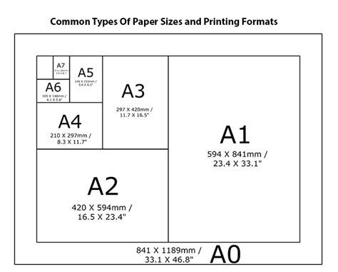 measure paper thickness|thickness of standard printer paper.